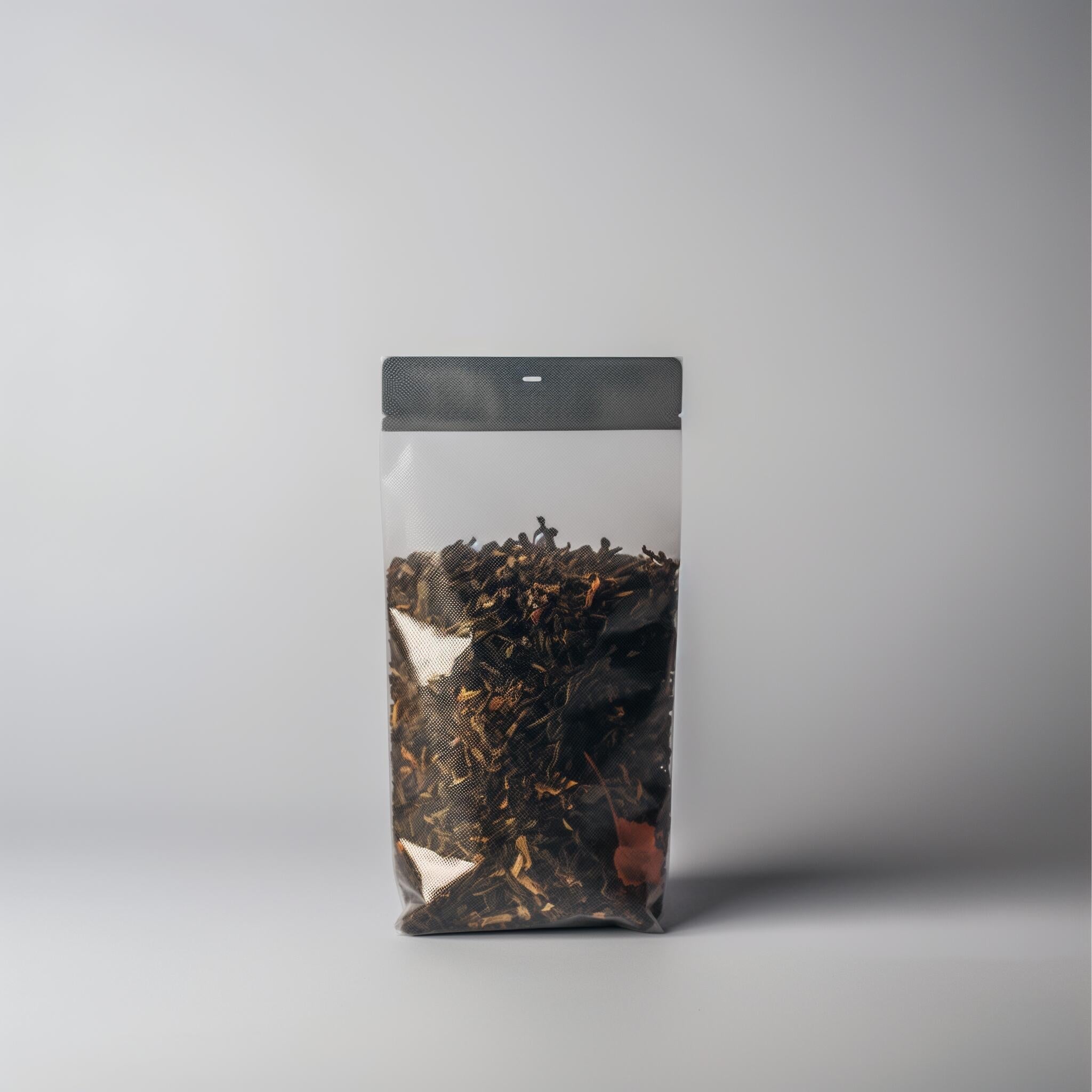 Infusiones mixtas - 125gr